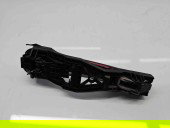 Maner usa stanga fata Skoda Octavia 2 (1Z3) [Fabr 2004-2013] LF3W