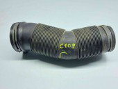 Tub admisie aer Skoda Fabia 2 Combi (5J, 545) [Fabr 2007-2014] 6Q0129684S 1.9 TDI BSW 1.9 TDI BSW 77KW / 105CP