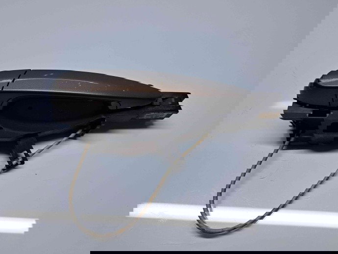 Maner usa stanga fata Bmw X1 (E84) [Fabr 2009-2015] B06 BRONZE