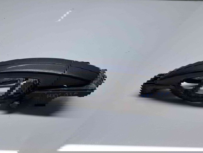 Maner usa stanga fata Ford Kuga I [Fabr 2008-2012] Sea Grey Metallic