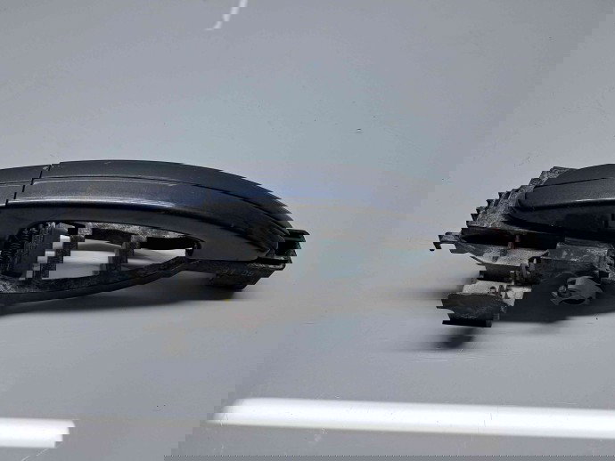 Maner usa stanga fata Ford Kuga I [Fabr 2008-2012] Sea Grey Metallic