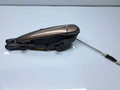 Maner usa stanga spate Bmw X1 (E84) [Fabr 2009-2015] B06 BRONZE