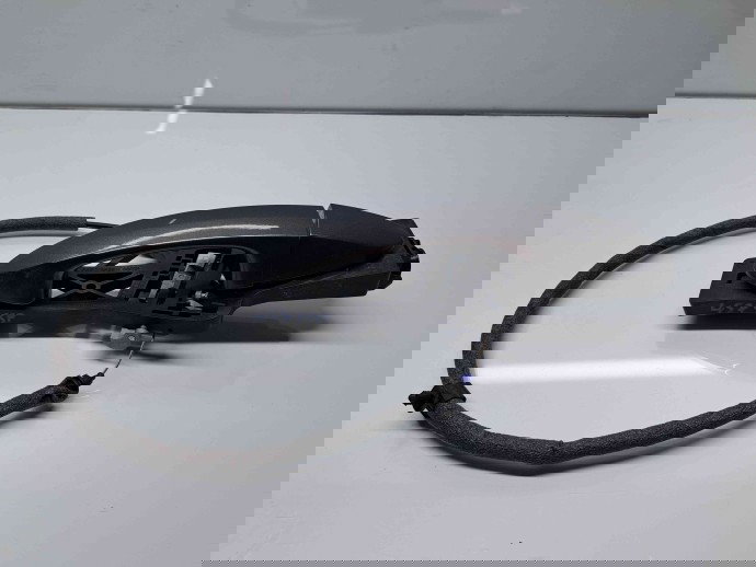 Maner usa stanga spate Ford B-Max [Fabr 2012-prezent] MAGNETIC