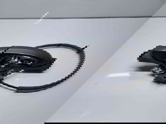 Maner usa stanga spate Ford B-Max [Fabr 2012-prezent] MAGNETIC