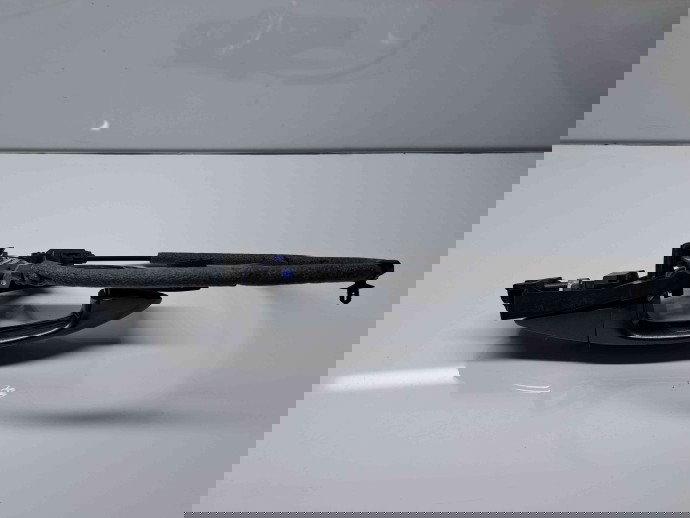 Maner usa stanga spate Ford B-Max [Fabr 2012-prezent] MAGNETIC