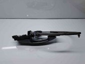 Maner usa stanga spate Ford B-Max [Fabr 2012-prezent] MAGNETIC