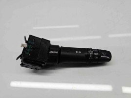  Maneta semnalizare MITSUBISHI Outlander II [Fabr 2006-2015] E380-013