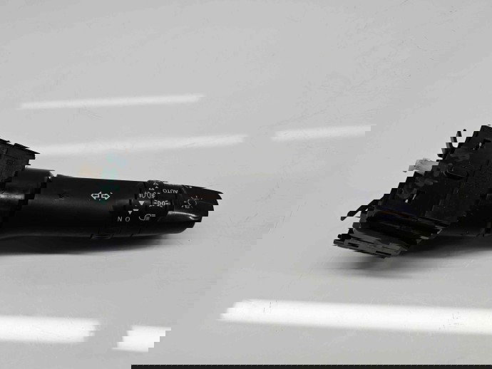  Maneta semnalizare MITSUBISHI Outlander II [Fabr 2006-2015] E380-013