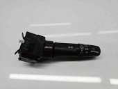  Maneta semnalizare MITSUBISHI Outlander II [Fabr 2006-2015] E380-013