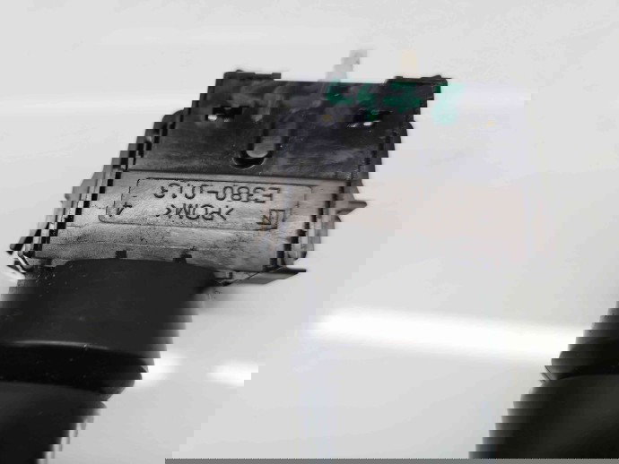  Maneta semnalizare MITSUBISHI Outlander II [Fabr 2006-2015] E380-013