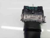  Maneta semnalizare MITSUBISHI Outlander II [Fabr 2006-2015] E380-013