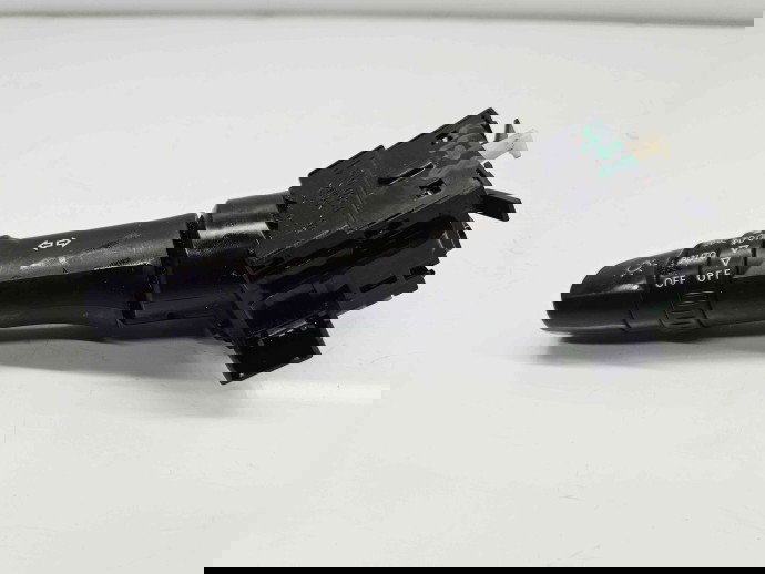  Maneta semnalizare MITSUBISHI Outlander II [Fabr 2006-2015] E380-013