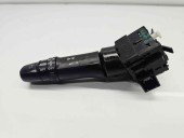  Maneta semnalizare MITSUBISHI Outlander II [Fabr 2006-2015] E380-013