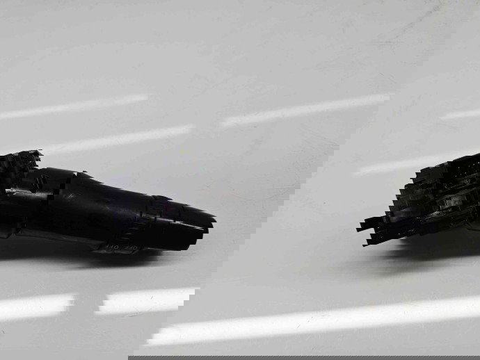  Maneta semnalizare MITSUBISHI Outlander II [Fabr 2006-2015] E380-013