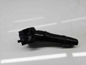  Maneta semnalizare MITSUBISHI Outlander II [Fabr 2006-2015] E380-013