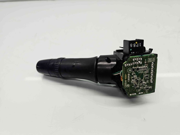  Maneta semnalizare MITSUBISHI Outlander II [Fabr 2006-2015] E380-013