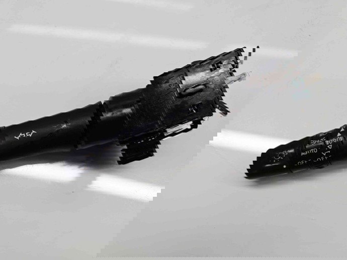  Maneta semnalizare MITSUBISHI Outlander II [Fabr 2006-2015] E380-013