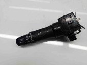  Maneta semnalizare MITSUBISHI Outlander II [Fabr 2006-2015] E380-013