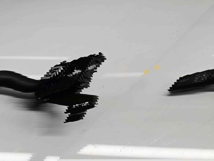  Maneta semnalizare Audi TT (8J3) [Fabr 2006-2013] 8P0953513E