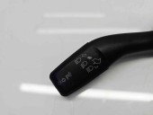  Maneta semnalizare Audi TT (8J3) [Fabr 2006-2013] 8P0953513E