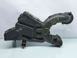 Tub admisie aer Nissan Juke [Fabr 2010-2014] Hatchback 1KT2A / 70390758 1.6 B HR16DE  