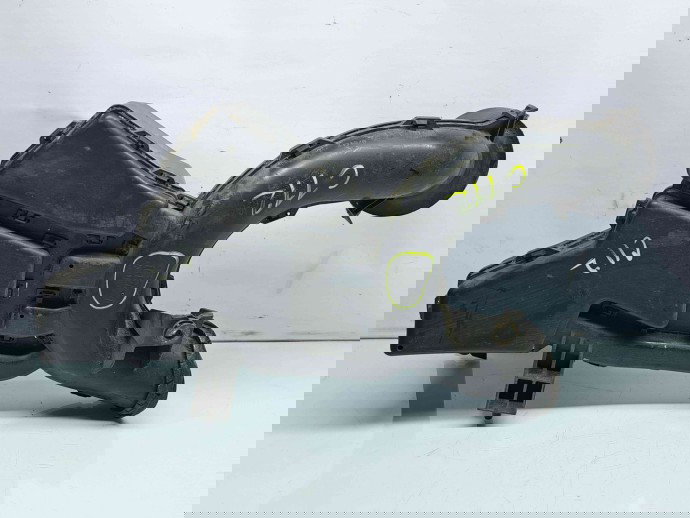 Tub admisie aer Nissan Juke [Fabr 2010-2014] Hatchback 1KT2A / 70390758 1.6 B HR16DE  