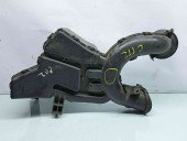 Tub admisie aer Nissan Juke [Fabr 2010-2014] Hatchback 1KT2A / 70390758 1.6 B HR16DE  