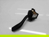  Maneta semnalizare Audi TT (8J3) [Fabr 2006-2013] 8P0953513E