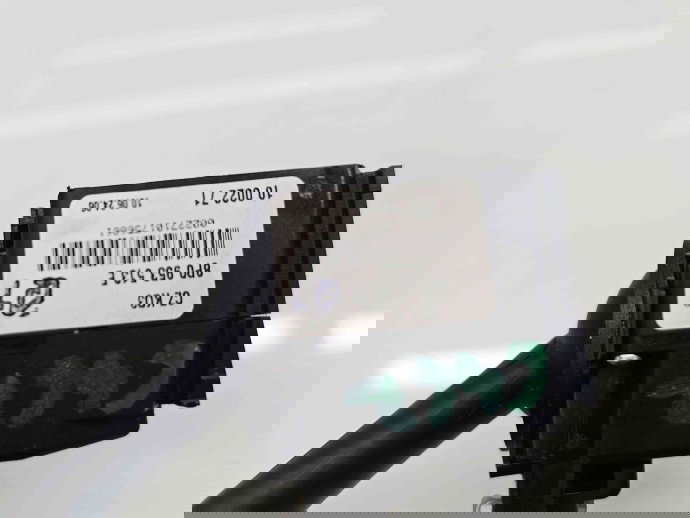  Maneta semnalizare Audi TT (8J3) [Fabr 2006-2013] 8P0953513E