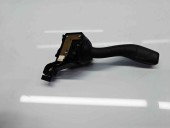  Maneta semnalizare Audi TT (8J3) [Fabr 2006-2013] 8P0953513E