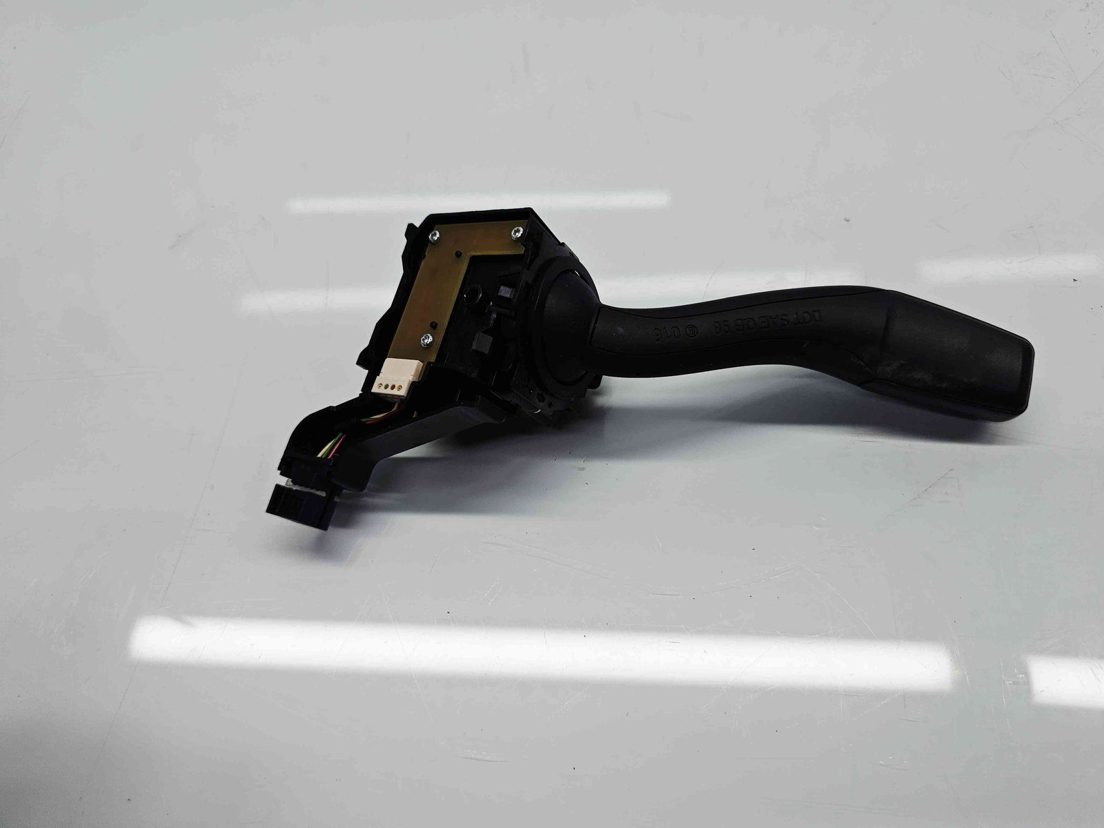 Maneta semnalizare Audi TT (8J3) [Fabr 2006-2013] 8P0953513E - imagine 5