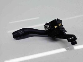  Maneta semnalizare Audi A3 Sportback (8PA) [Fabr 2004-2013] Facelift 8P0953513E