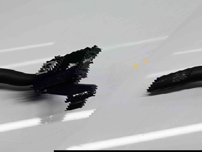  Maneta semnalizare Audi A3 Sportback (8PA) [Fabr 2004-2013] Facelift 8P0953513E