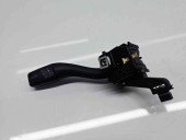  Maneta semnalizare Audi A3 Sportback (8PA) [Fabr 2004-2013] Facelift 8P0953513E