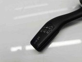  Maneta semnalizare Audi A3 Sportback (8PA) [Fabr 2004-2013] Facelift 8P0953513E