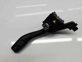  Maneta semnalizare Audi A3 Sportback (8PA) [Fabr 2004-2013] Facelift 8P0953513E