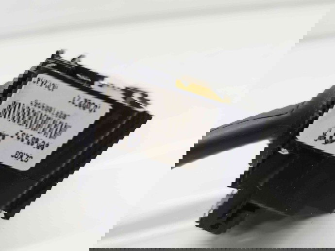  Maneta semnalizare Audi A3 Sportback (8PA) [Fabr 2004-2013] Facelift 8P0953513E