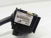  Maneta semnalizare Audi A3 Sportback (8PA) [Fabr 2004-2013] Facelift 8P0953513E