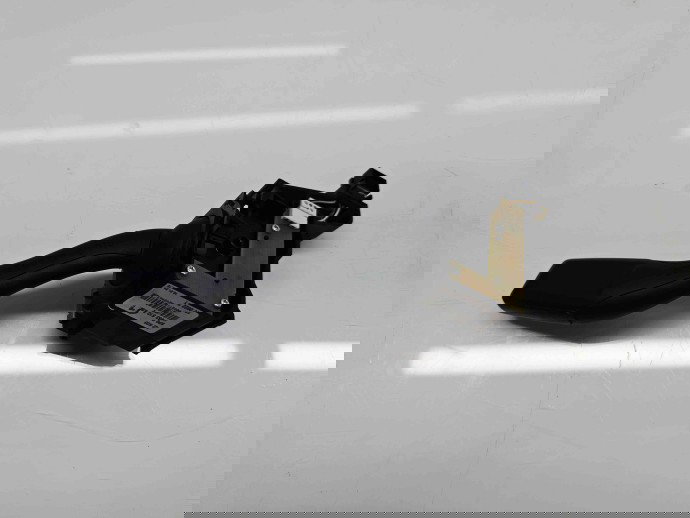  Maneta semnalizare Audi A3 Sportback (8PA) [Fabr 2004-2013] Facelift 8P0953513E