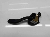  Maneta semnalizare Audi A3 Sportback (8PA) [Fabr 2004-2013] Facelift 8P0953513E