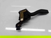  Maneta semnalizare Audi A3 Sportback (8PA) [Fabr 2004-2013] Facelift 8P0953513E