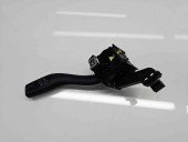  Maneta semnalizare Audi A3 Sportback (8PA) [Fabr 2004-2013] Facelift 8P0953513E