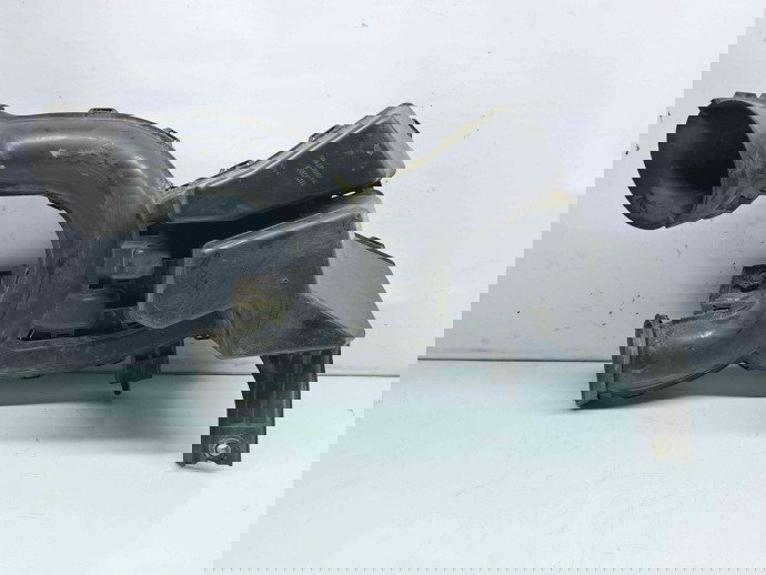 Tub admisie aer Nissan Juke [Fabr 2010-2014] Hatchback 1KT2A / 70390758 1.6 B HR16DE  