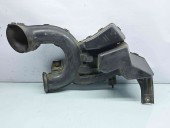 Tub admisie aer Nissan Juke [Fabr 2010-2014] Hatchback 1KT2A / 70390758 1.6 B HR16DE  