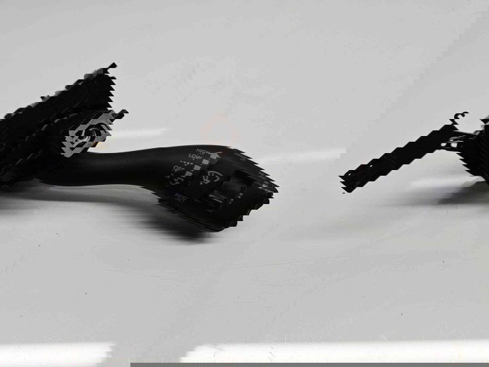  Maneta stergator Audi A3 Sportback (8PA) [Fabr 2004-2013] Facelift 8P0953519E