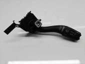  Maneta stergator Audi A3 Sportback (8PA) [Fabr 2004-2013] Facelift 8P0953519E