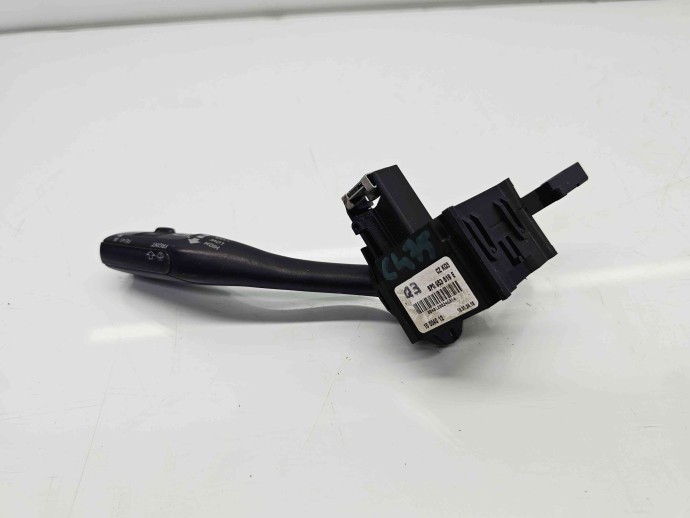  Maneta stergator Audi A3 Sportback (8PA) [Fabr 2004-2013] Facelift 8P0953519E