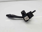  Maneta stergator Audi A3 Sportback (8PA) [Fabr 2004-2013] Facelift 8P0953519E