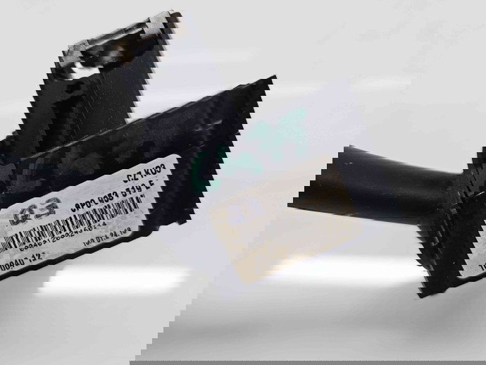  Maneta stergator Audi A3 Sportback (8PA) [Fabr 2004-2013] Facelift 8P0953519E