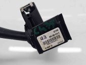  Maneta stergator Audi A3 Sportback (8PA) [Fabr 2004-2013] Facelift 8P0953519E